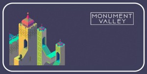 monument-valley
